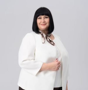 Жакеты
