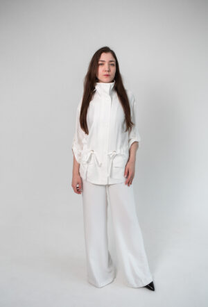 suite_807_f1
